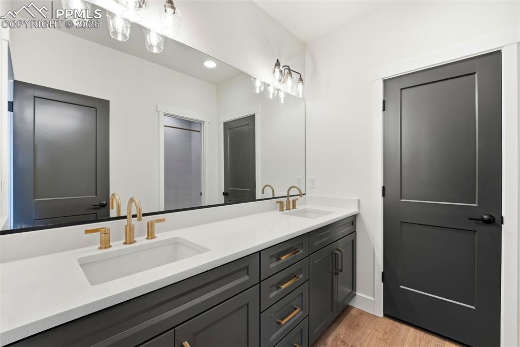 Image 48 of 50: No Description Available