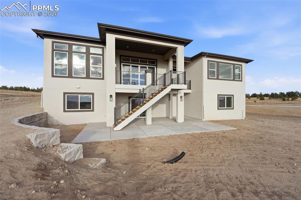 Image 49 of 50: No Description Available