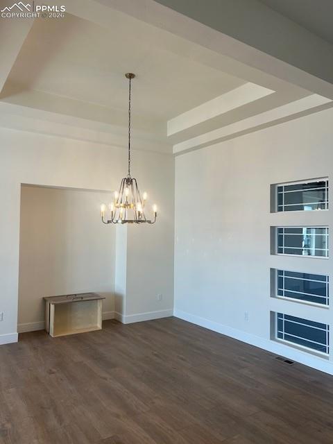 Image 5 of 38: No Description Available