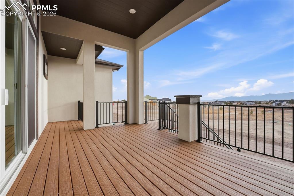 Image 50 of 50: No Description Available