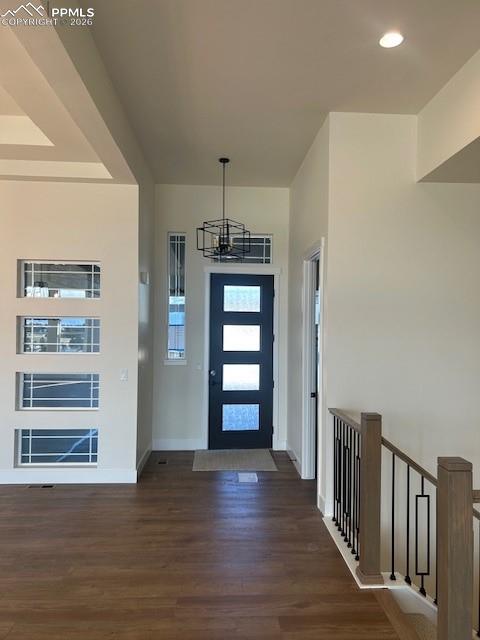 Image 6 of 38: No Description Available