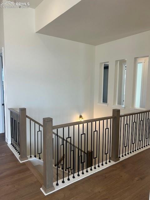 Image 7 of 38: No Description Available