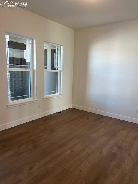 Image 8 of 38: No Description Available