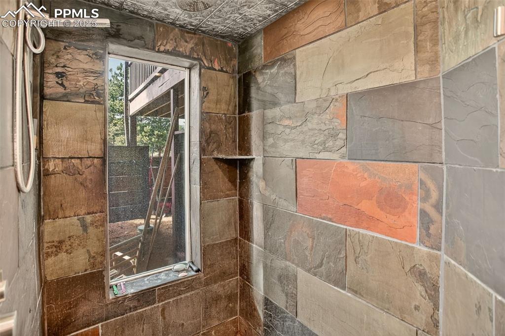 Image 42 of 50: Other