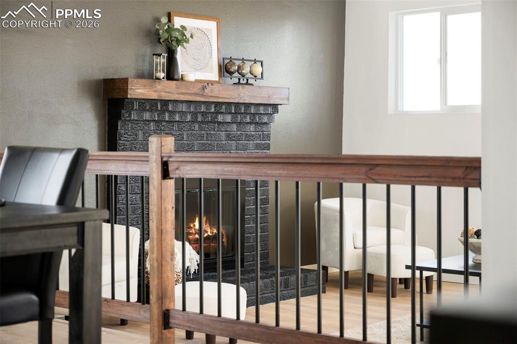 Image 18 of 50: Other