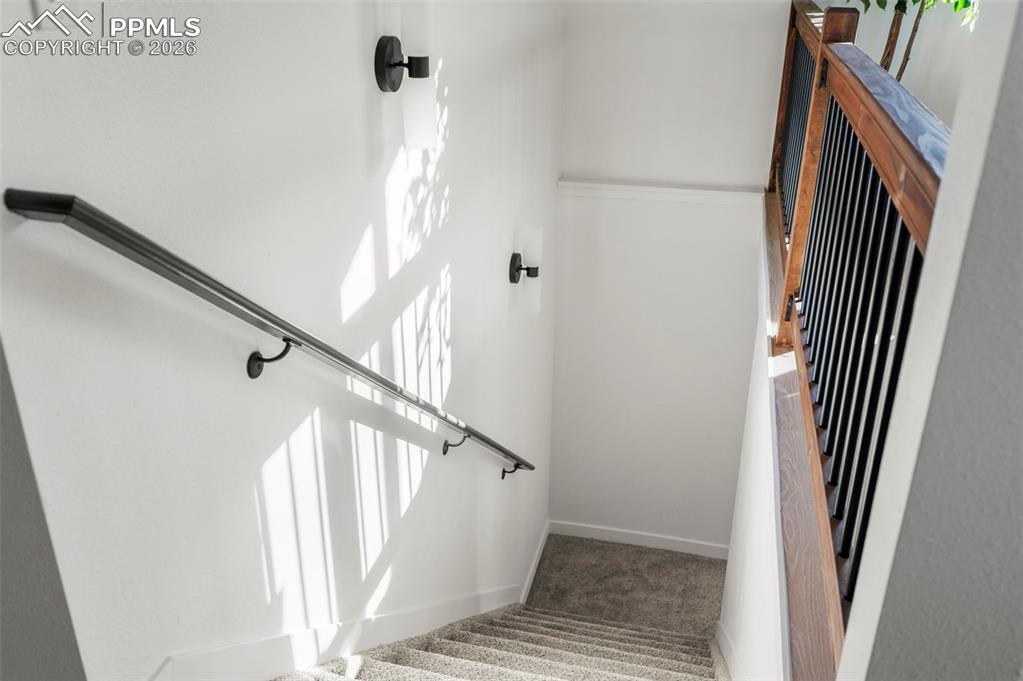 Image 39 of 50: Other