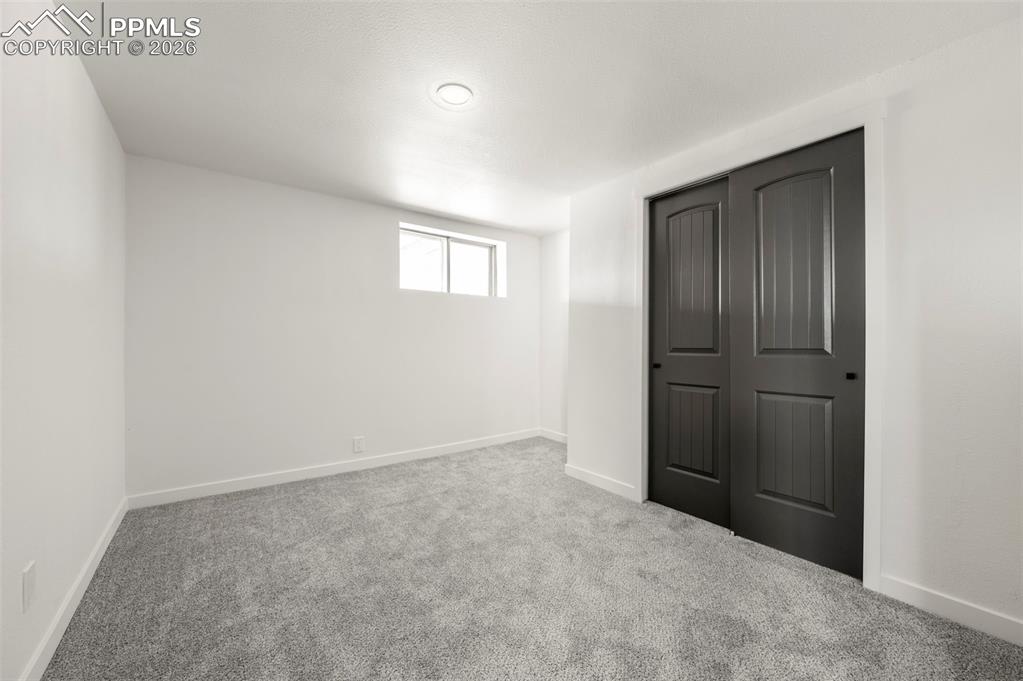 Image 43 of 50: Other