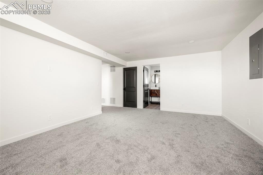 Image 47 of 50: Other