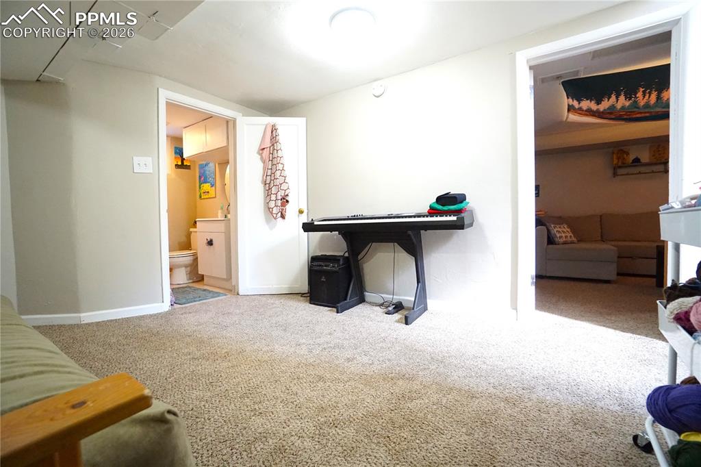 Image 26 of 40: Other