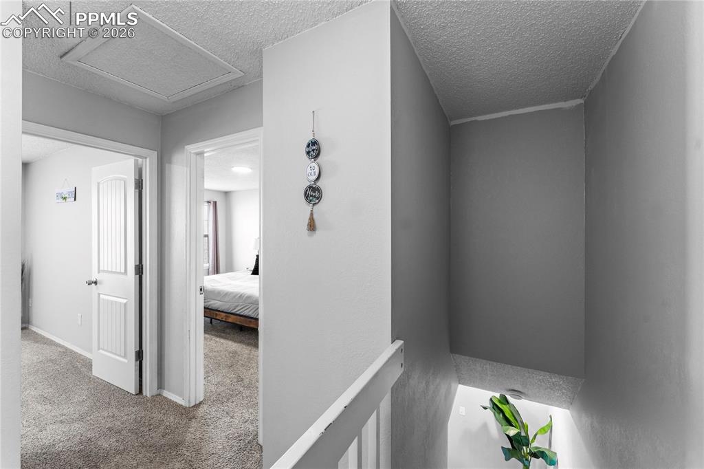 Image 12 of 32: Other