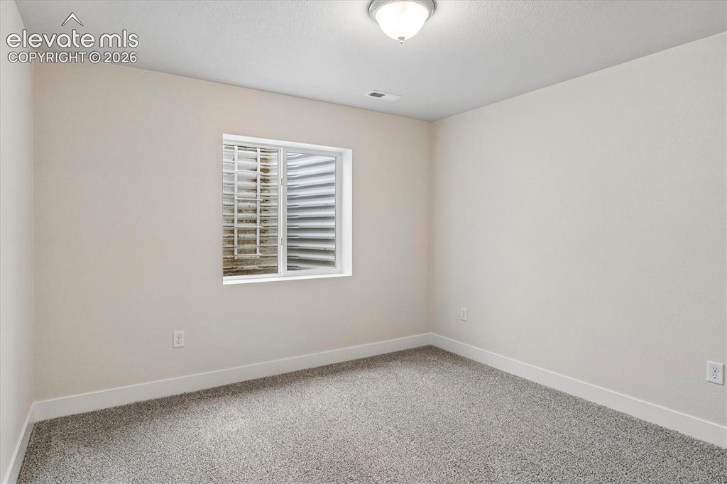 Image 15 of 20: Other