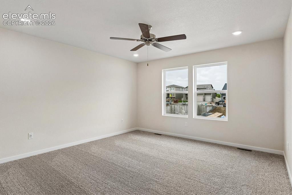Image 9 of 20: Other