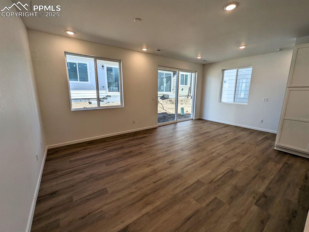 Image 2 of 12: Other