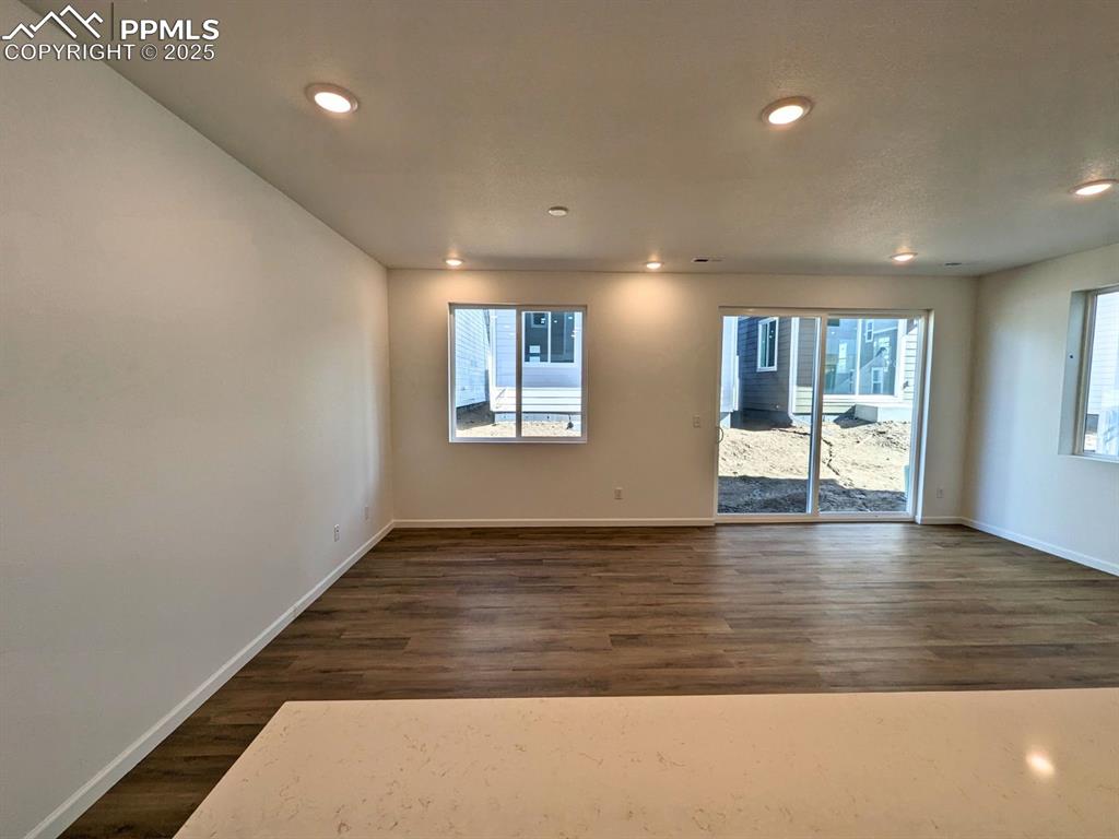 Image 4 of 12: Other