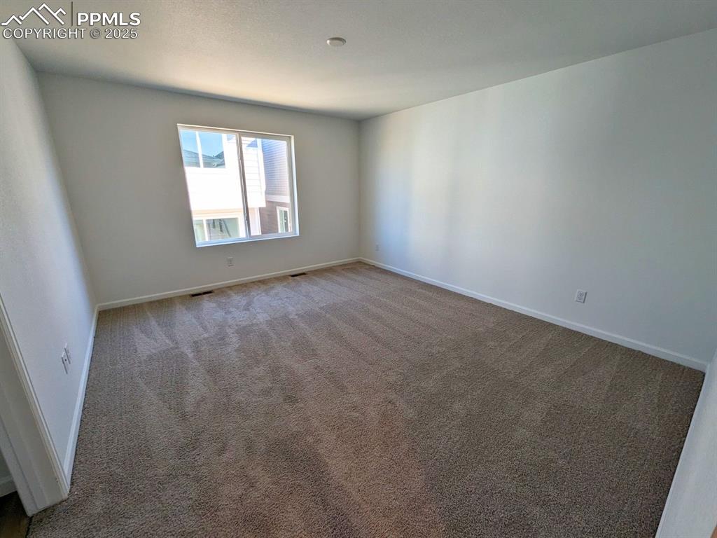 Image 9 of 12: Other