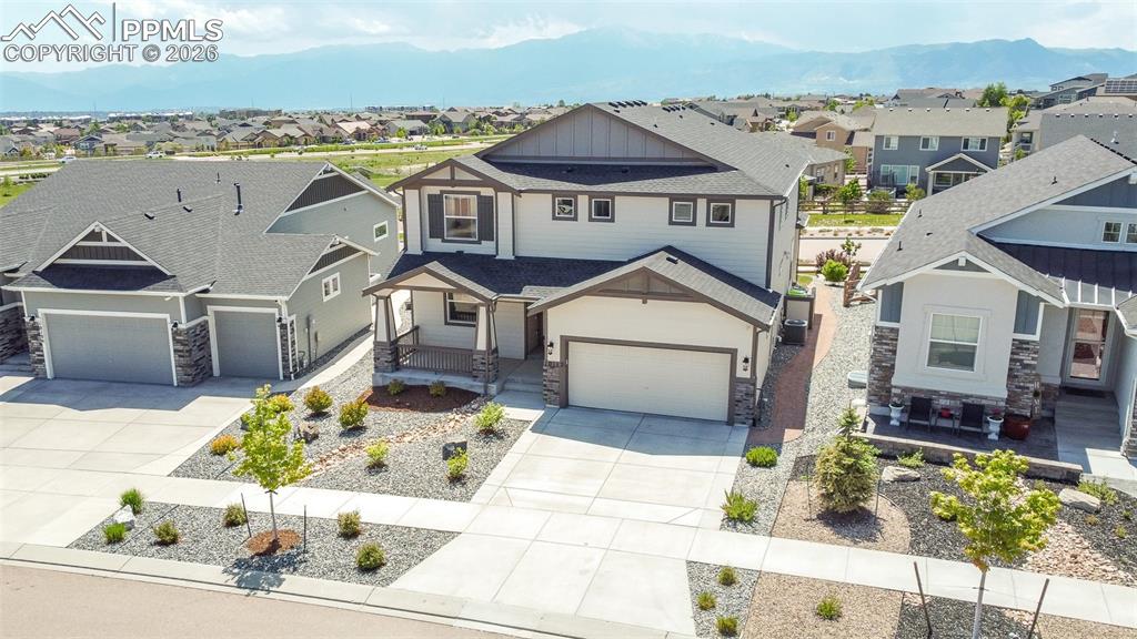 Image 46 of 50: Front of Structure