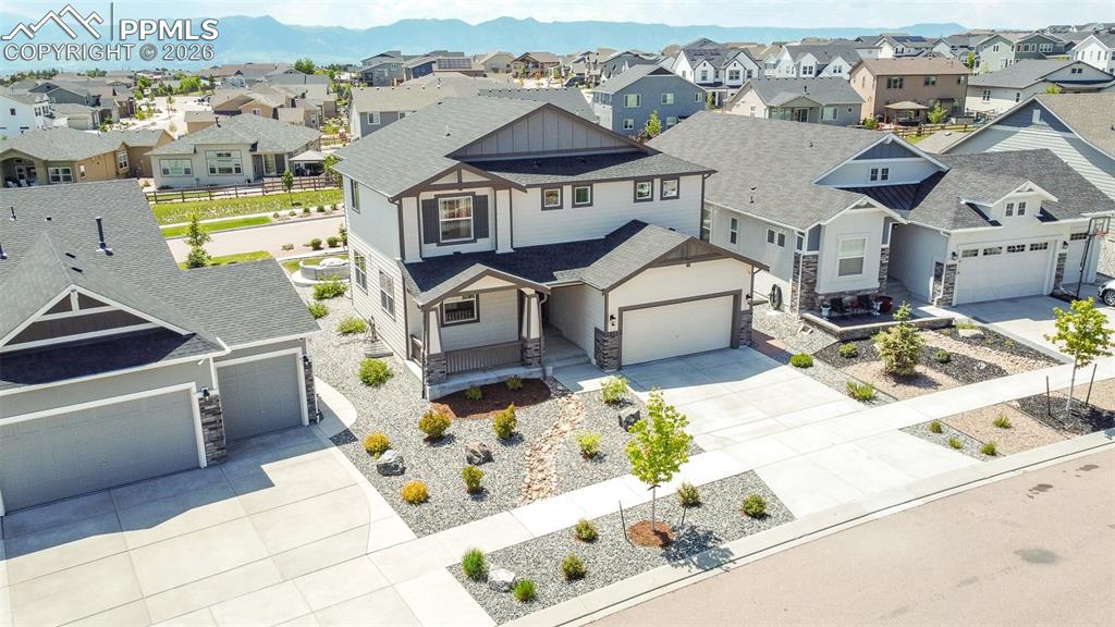 Image 47 of 50: Front of Structure