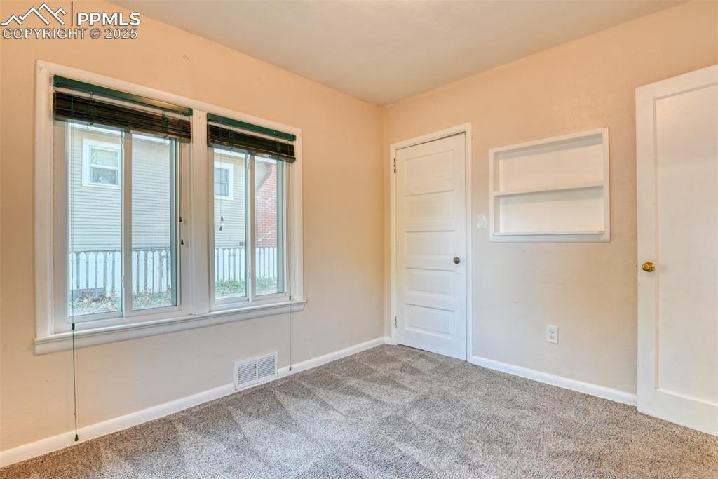 Image 11 of 30: Other