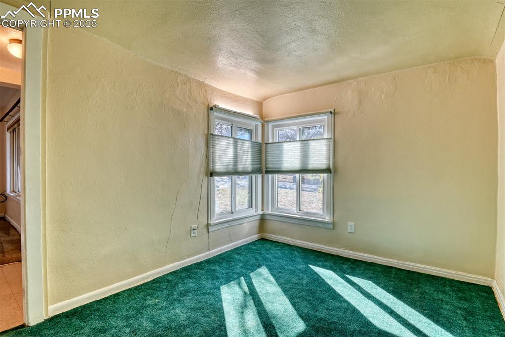 Image 14 of 30: Other