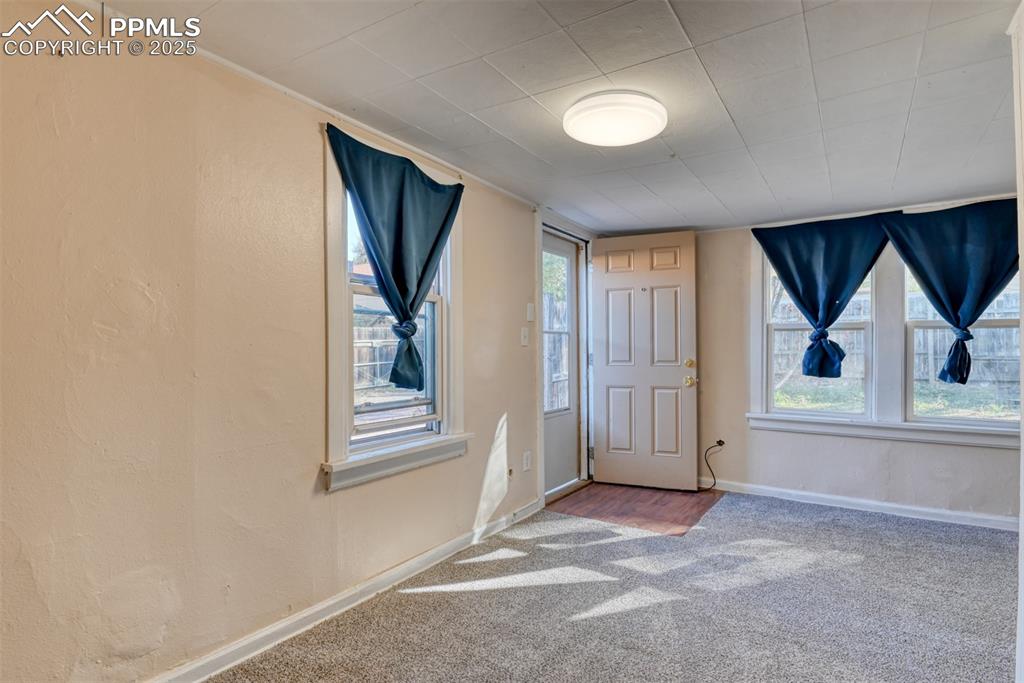 Image 20 of 30: Other