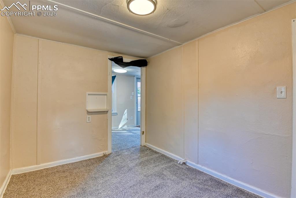 Image 25 of 30: Other