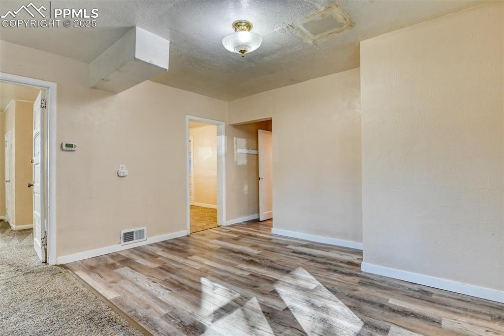 Image 7 of 30: Other