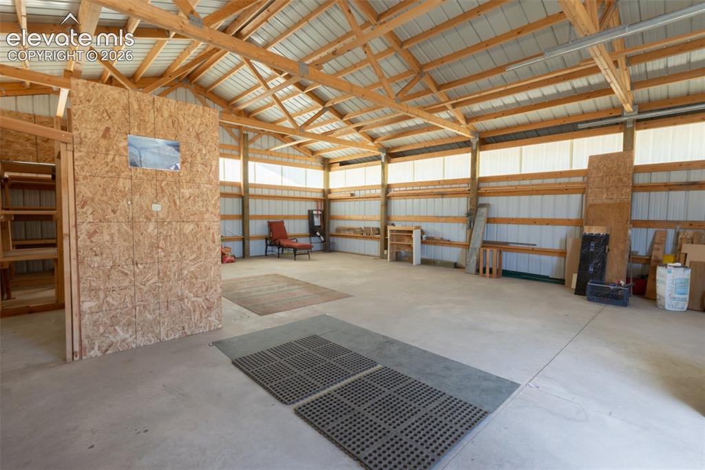 Image 26 of 30: Other