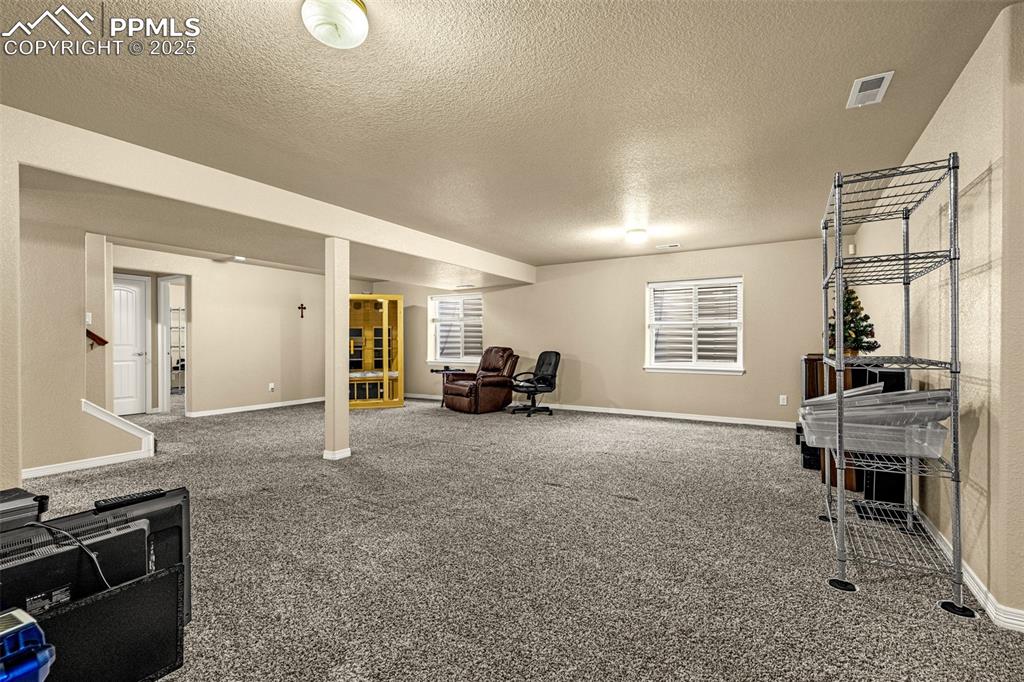 Image 16 of 30: Other