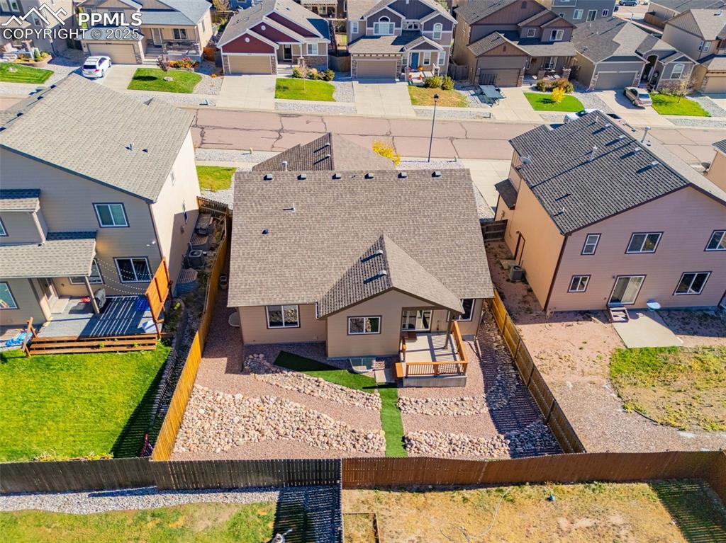 Image 28 of 30: Aerial View