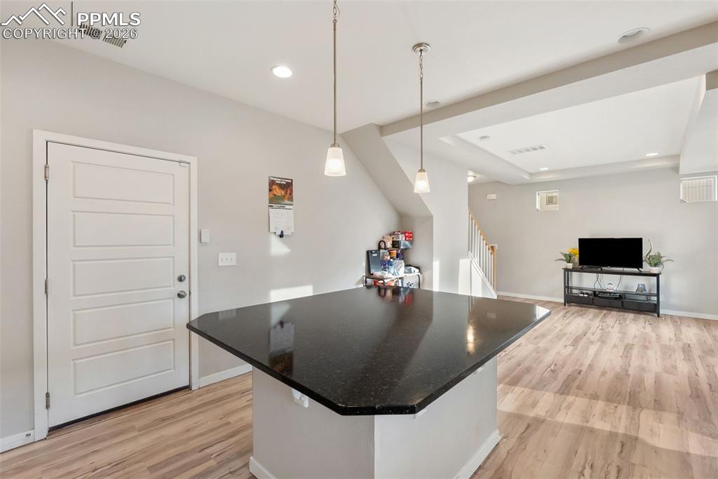 Image 14 of 39: Kitchen