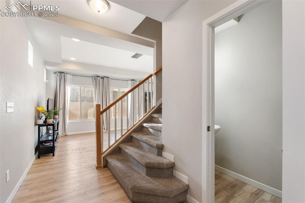 Image 2 of 39: Other