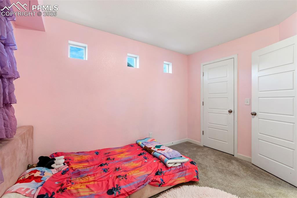 Image 20 of 39: Bedroom