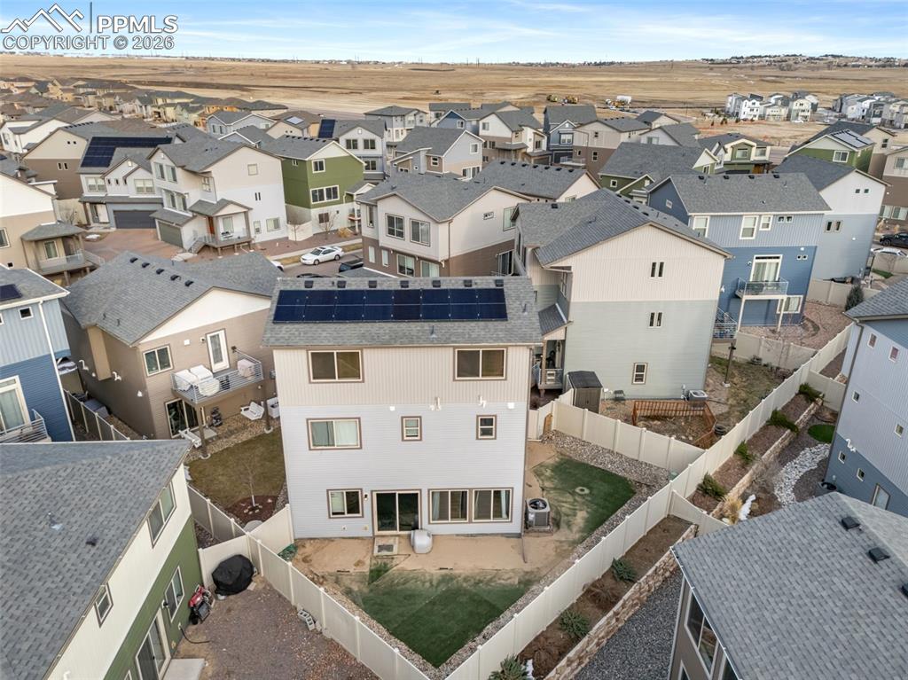 Image 38 of 39: Aerial View