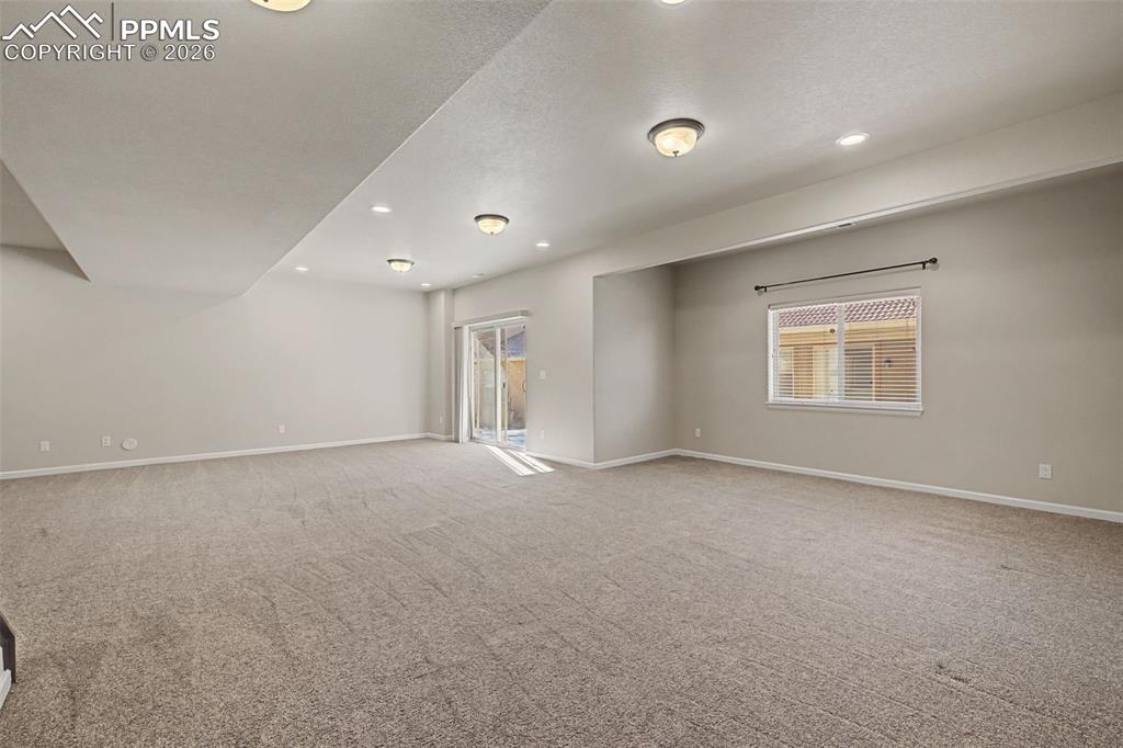 Image 24 of 32: Other