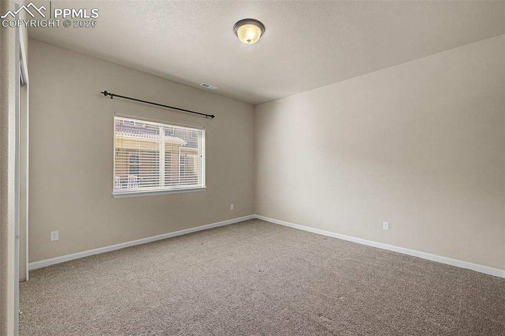 Image 25 of 32: Other