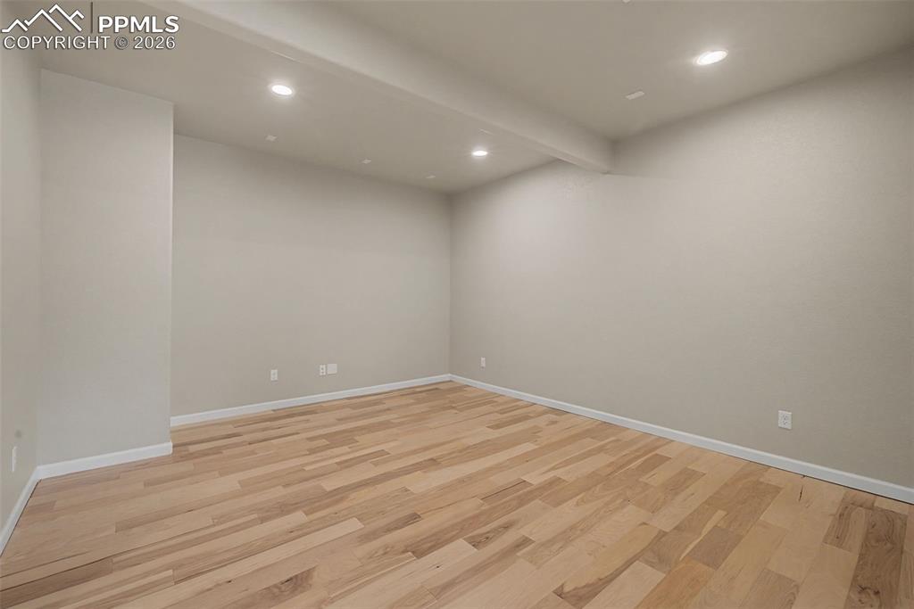 Image 28 of 32: Other