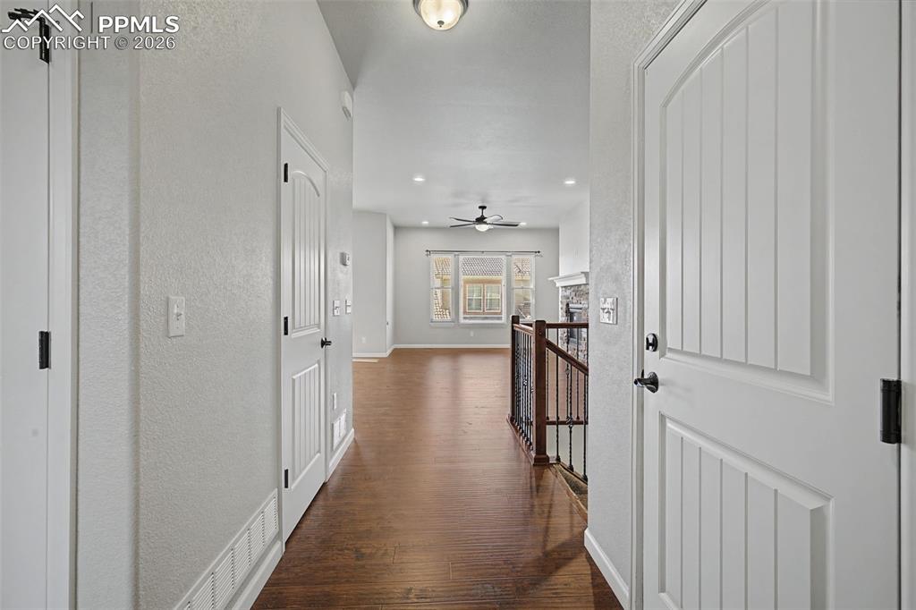 Image 4 of 32: Other