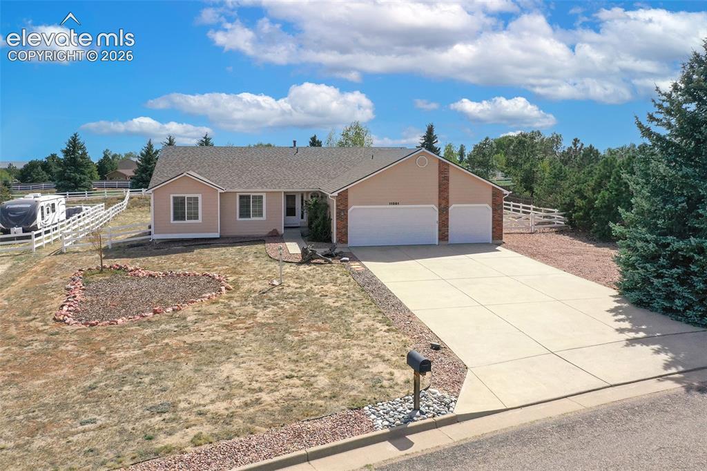 Image 1 of 50: Front of Structure