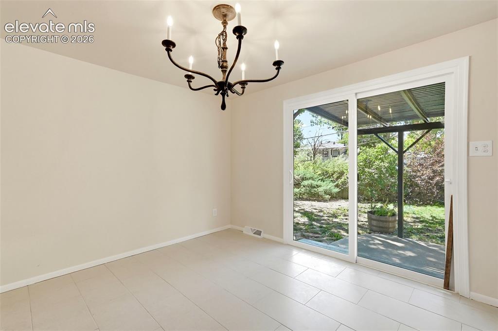 Image 19 of 50: Other