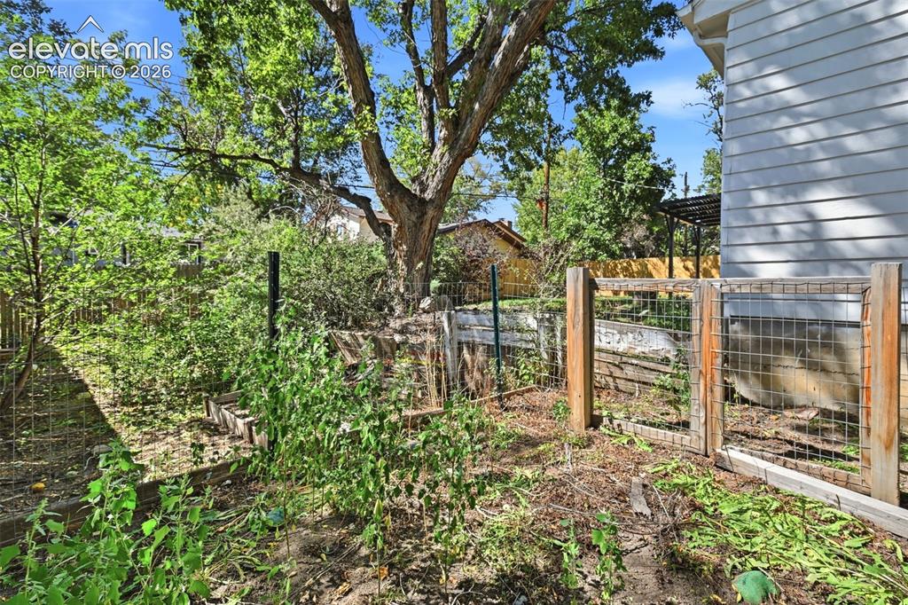 Image 44 of 50: Yard