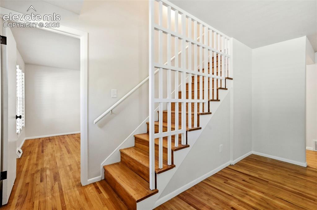 Image 9 of 50: Other