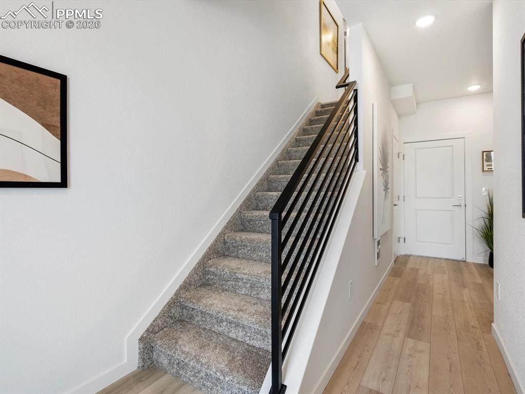 Image 12 of 12: Other