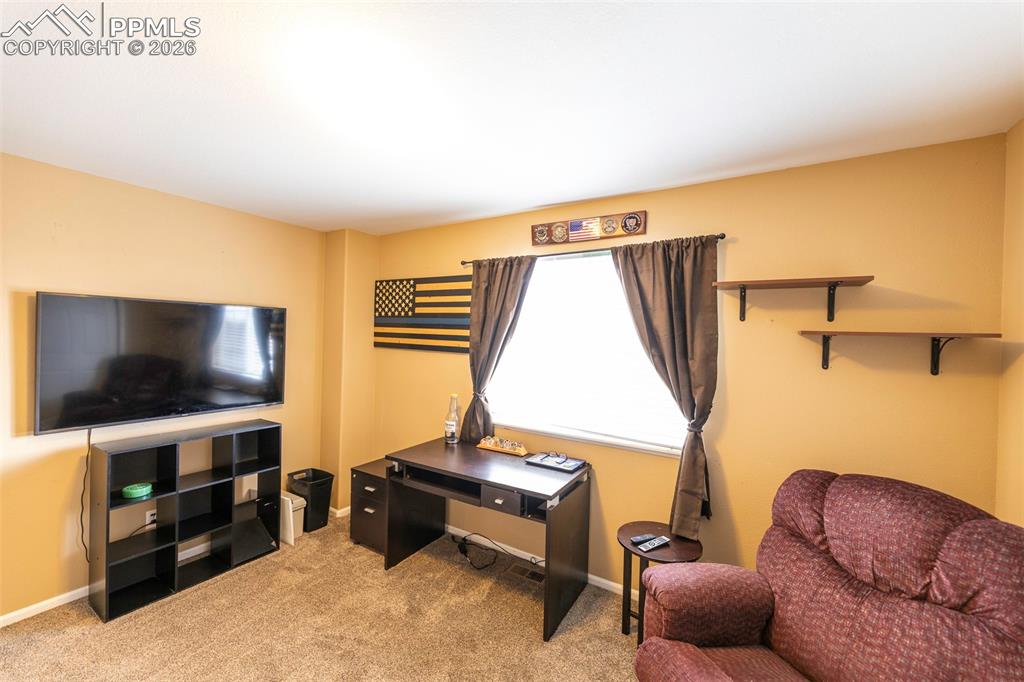 Image 33 of 50: Other