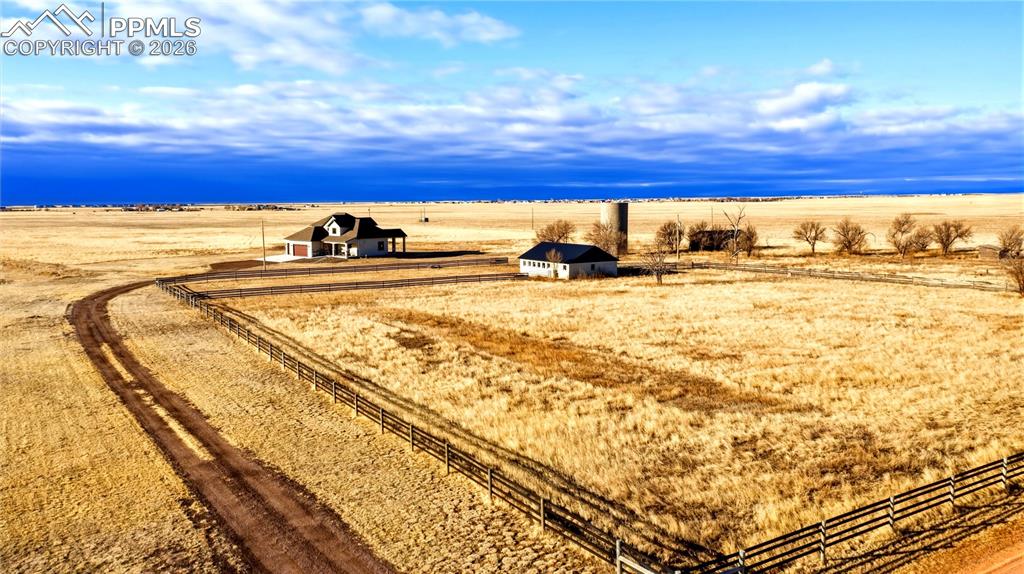 Image 3 of 50: Other