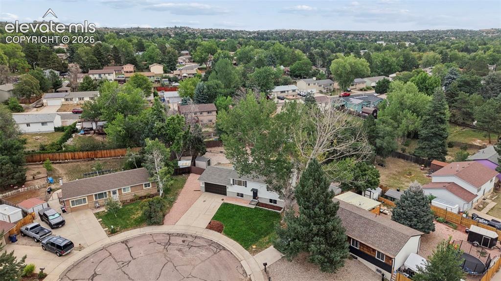 Image 15 of 16: Aerial View