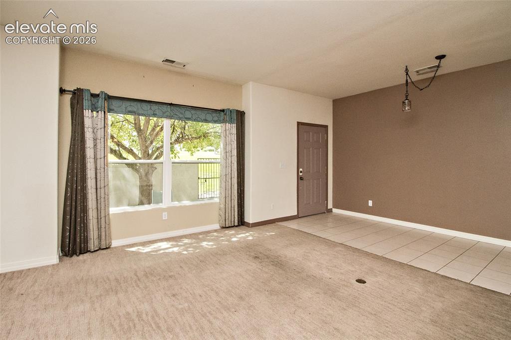Image 9 of 36: Other