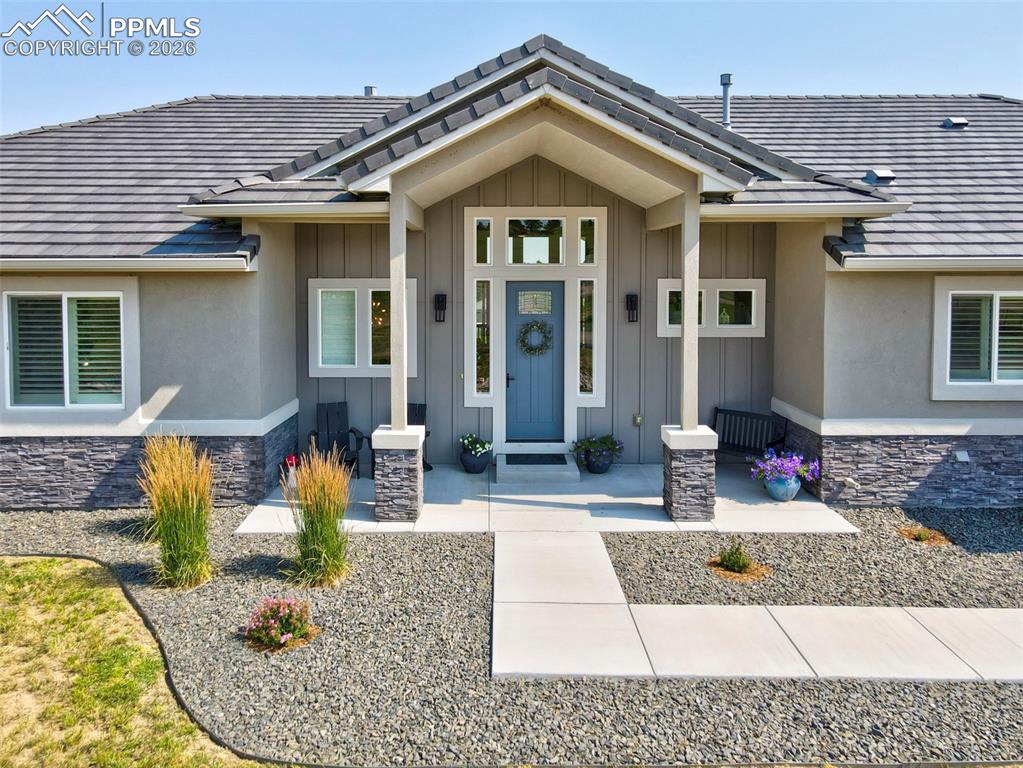 Image 1 of 43: Walden Preserve