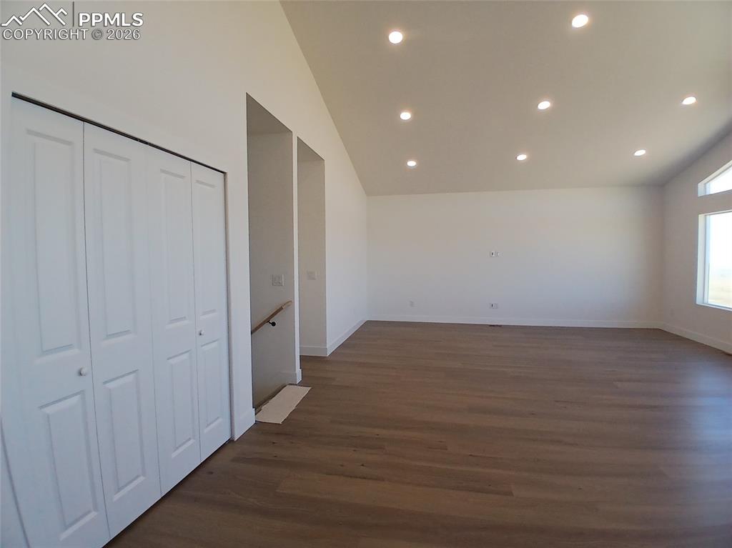 Image 13 of 36: Other