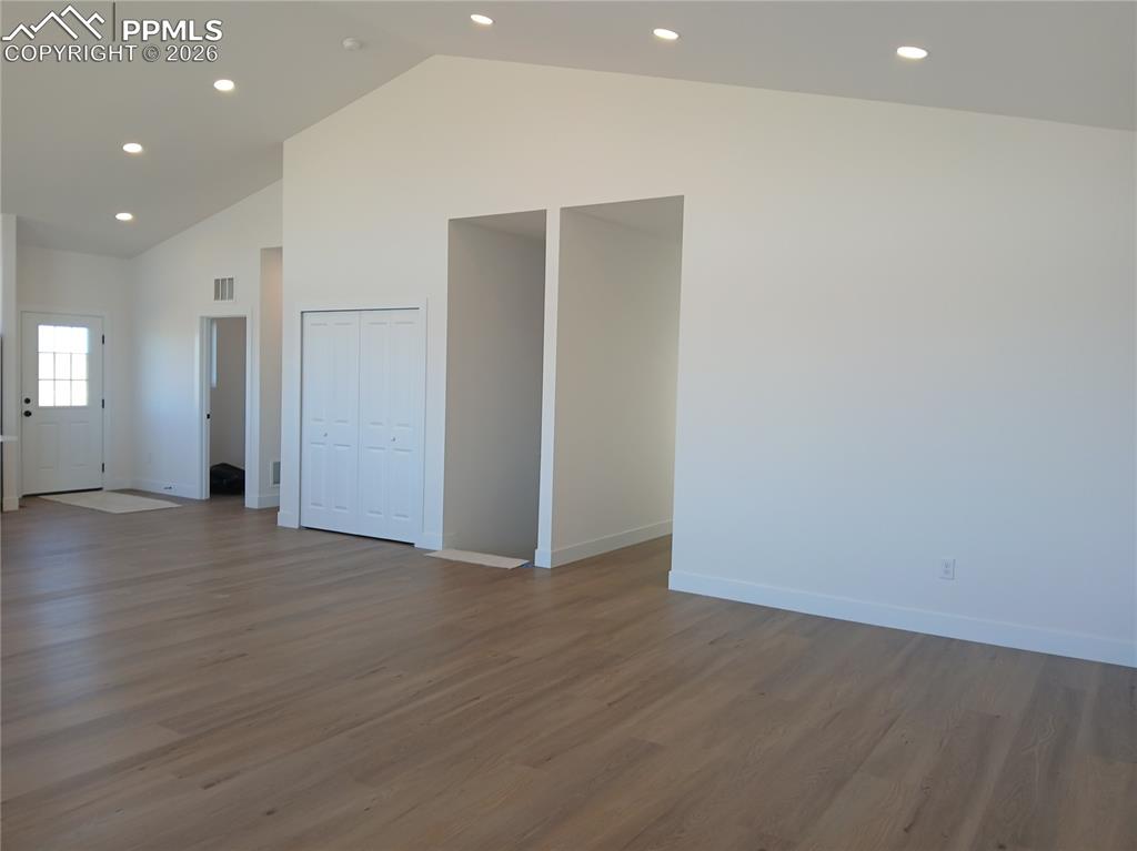 Image 14 of 36: Other