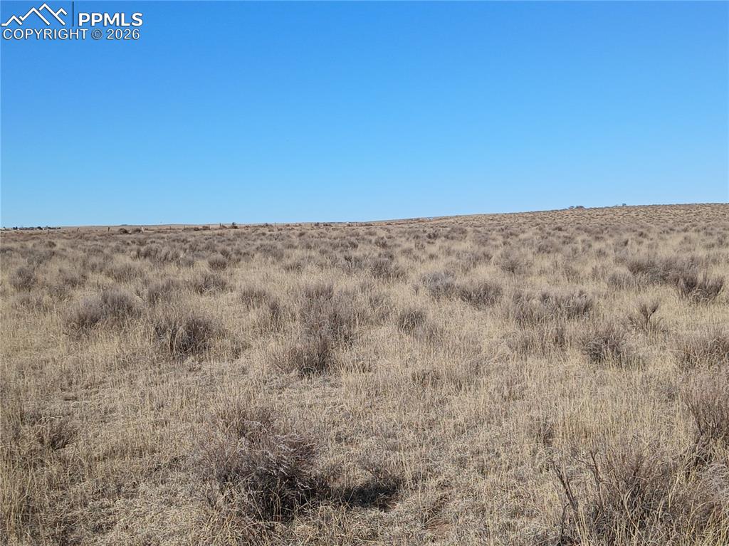 Image 24 of 36: Other